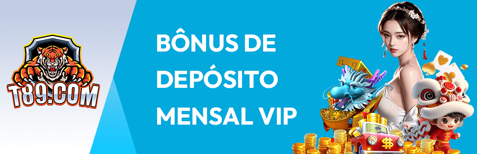 ganhar 5 reais em aposta gratis no bet365