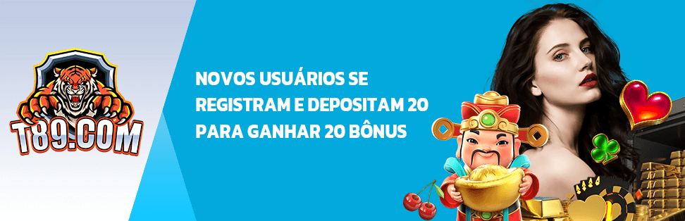 ganhar 5 reais em aposta gratis no bet365